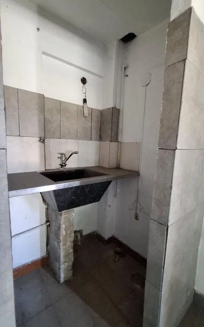 VENTA 4 PH MULTIFAMILIAR SE VENDE EN CONJUNTO 4