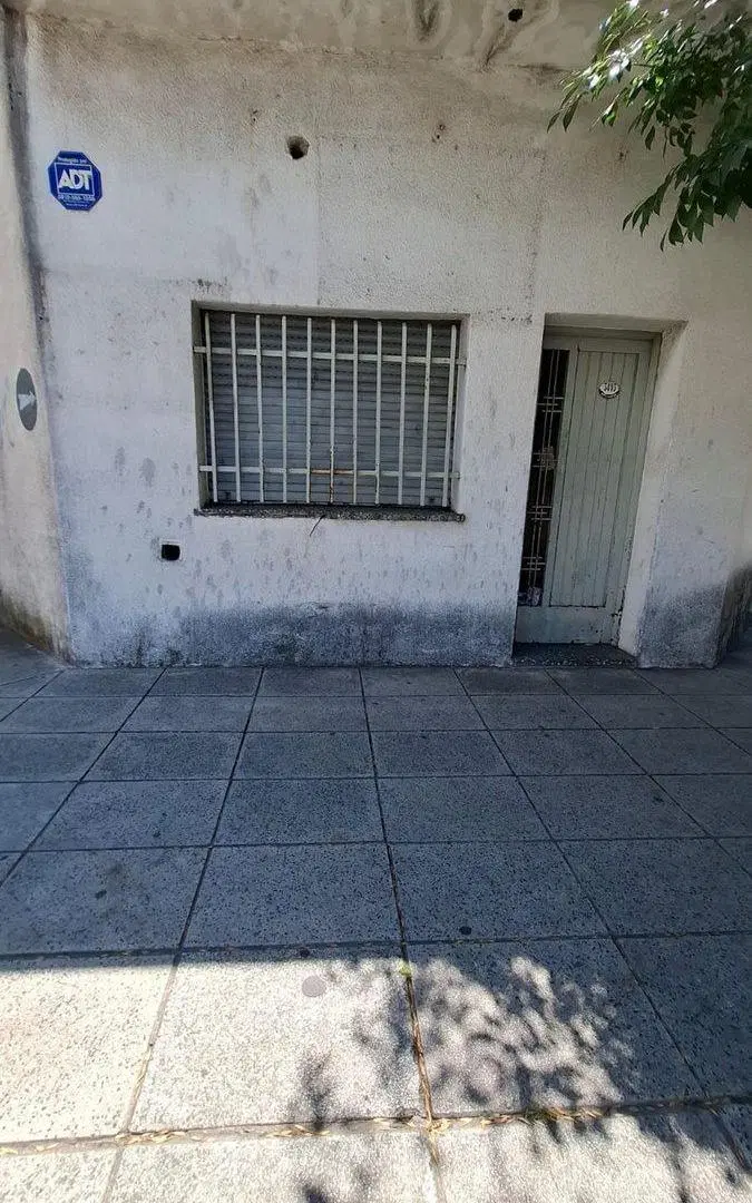 VENTA 4 PH MULTIFAMILIAR SE VENDE EN CONJUNTO 3