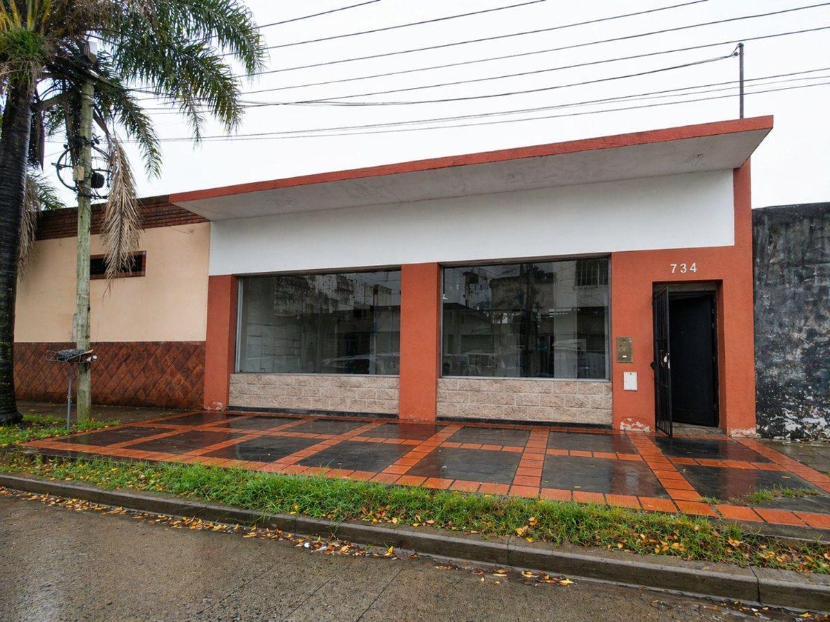 Imagen de la propiedad