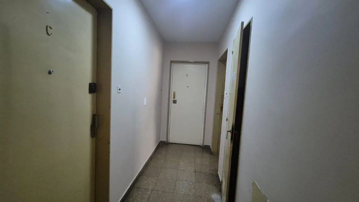 VENTA DEPARTAMENTO 3 AMBIENTES EN RAMOS MEJÍA 2