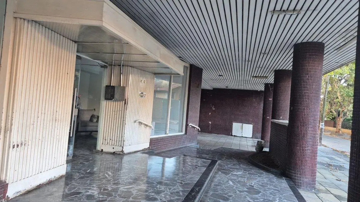 VENTA DEPARTAMENTO 3 AMBIENTES EN RAMOS MEJÍA 3