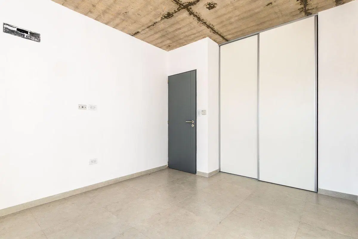 VENTA DEPARTAMENTO 2 AMBIENTES HURLINGHAM 2