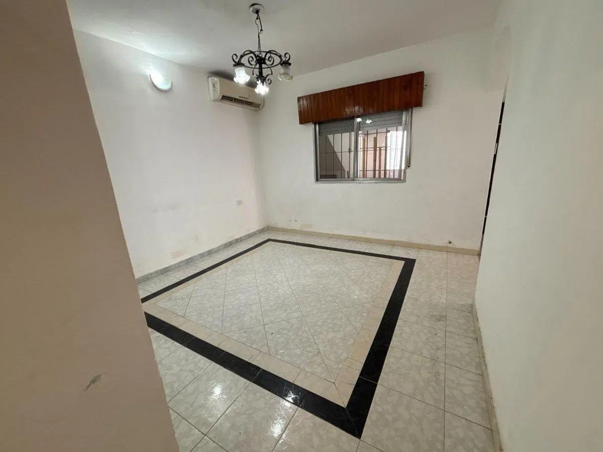 VENTA CASA 3 AMBIENTES MONTE GRANDE 2