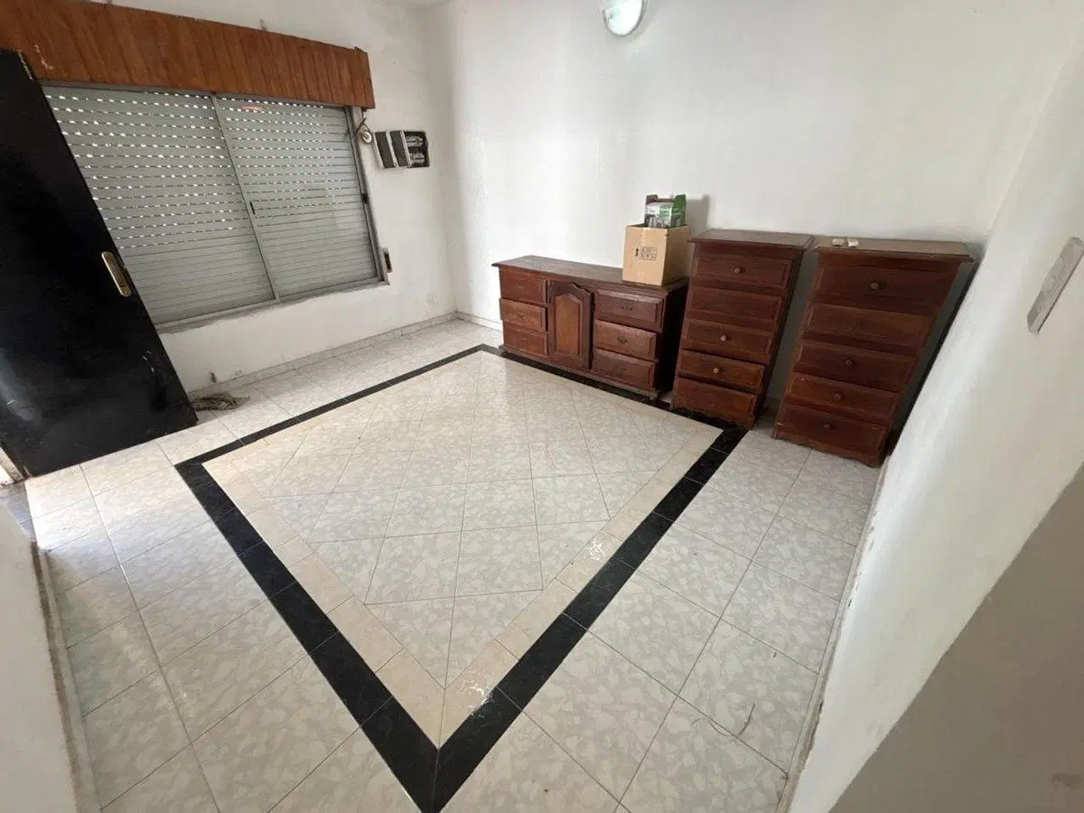 VENTA CASA 3 AMBIENTES MONTE GRANDE 3