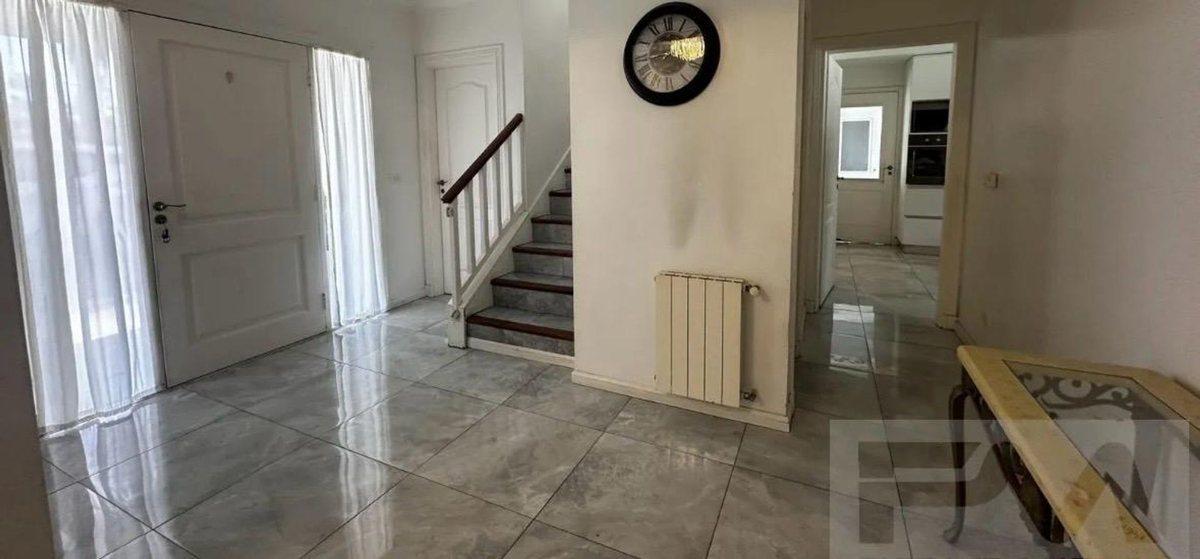 VENTA CASA 6 AMBIENTES COUNTRY CAMPOS DE ALVAREZ