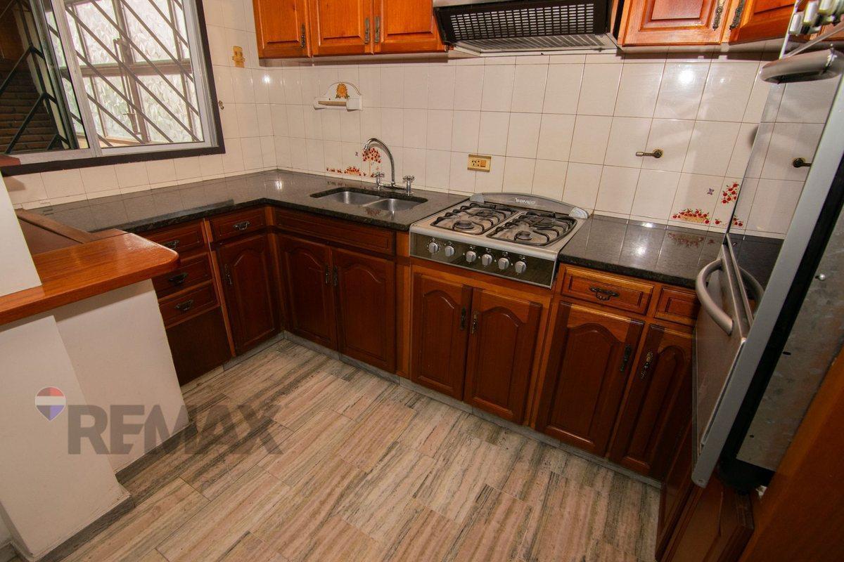 VENTA DUPLEX 4 AMB EN VILLA LUZURIAGA