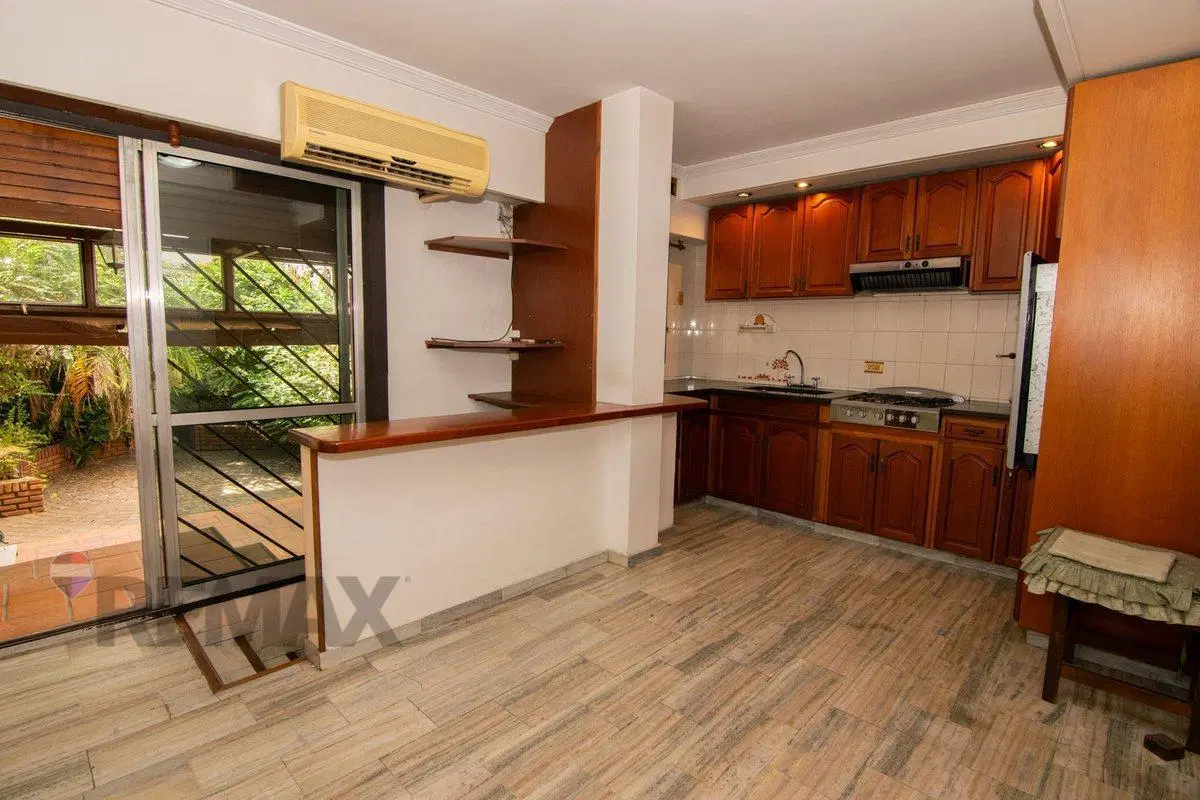 VENTA DUPLEX 4 AMB EN VILLA LUZURIAGA 4