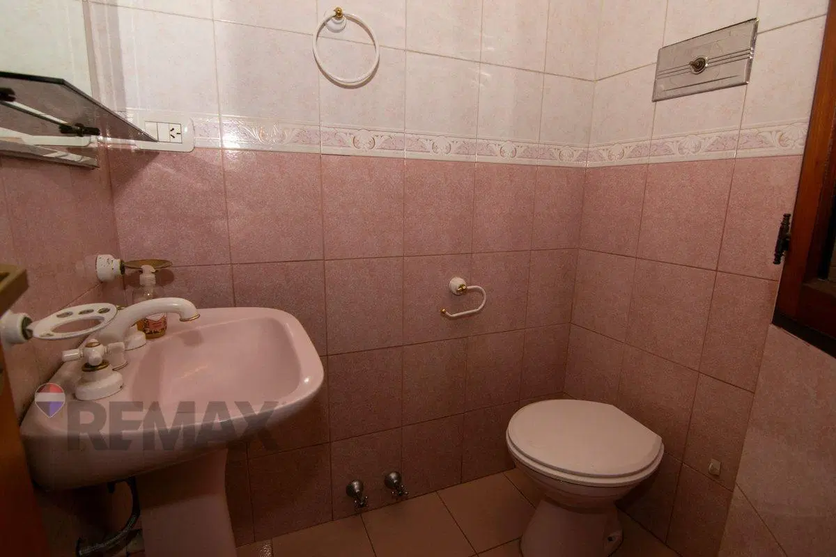 VENTA DUPLEX 4 AMB EN VILLA LUZURIAGA 5