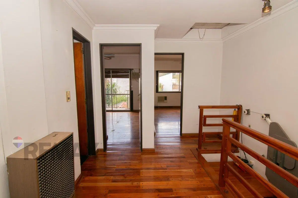 VENTA DUPLEX 4 AMB EN VILLA LUZURIAGA 3