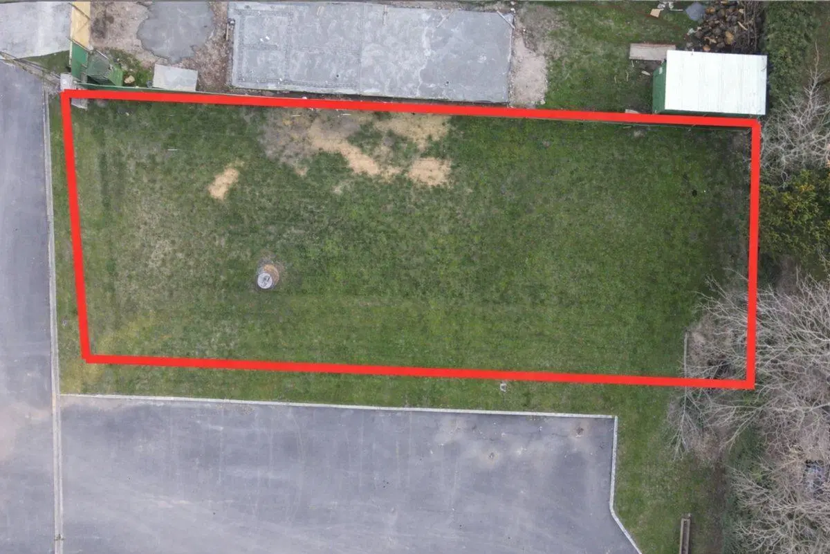 VENTA – LOTE EN SOLARES DE ZAPIOLA | MORENO 3