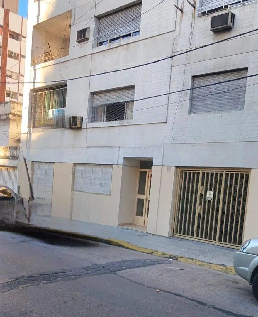 VENTA DEPARTAMENTO 3 AMBIENTES EN RAMOS MEJÍA 2