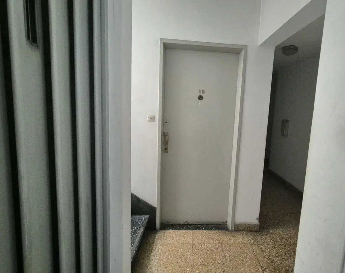 VENTA DEPARTAMENTO 3 AMBIENTES EN RAMOS MEJÍA 5