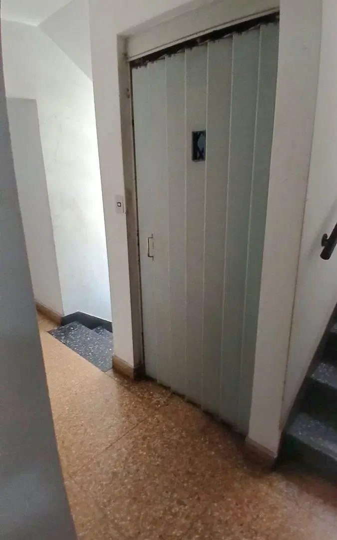 VENTA DEPARTAMENTO 3 AMBIENTES EN RAMOS MEJÍA 3