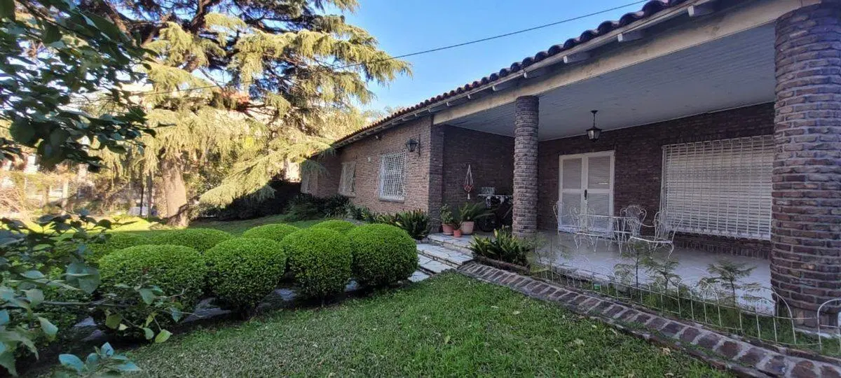 VENTA TERRENO SAN JUSTO CENTRO ZONIFICACION MI 4