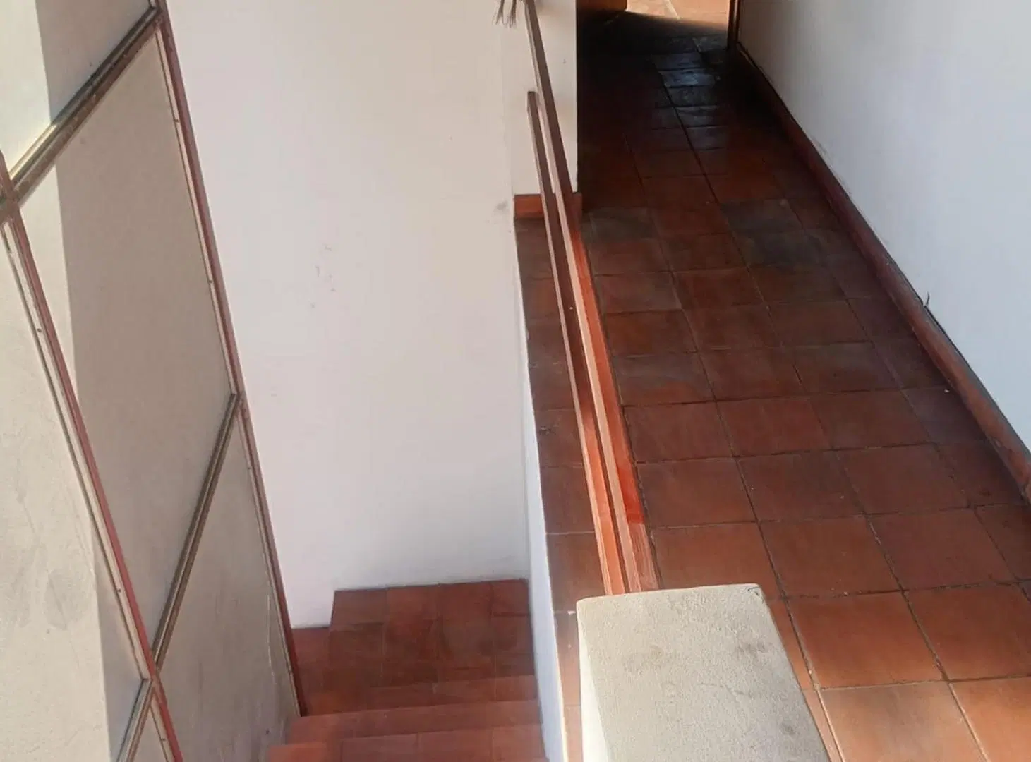 Casa multifamiliar 7 ambientes venta ciudad madero 2