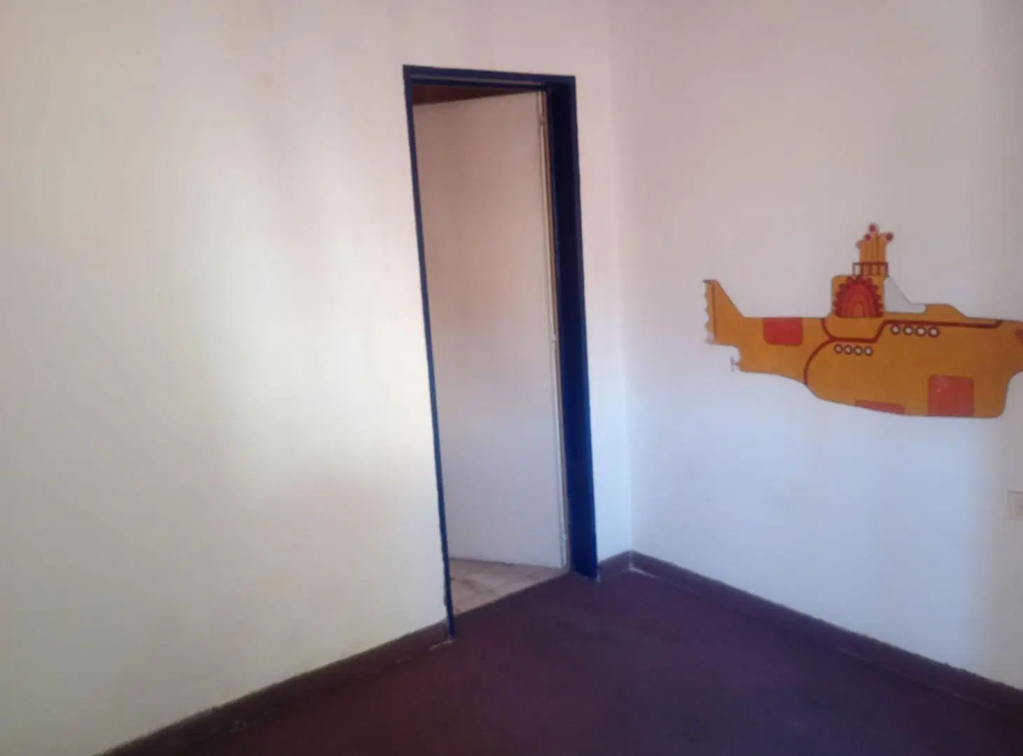 Casa multifamiliar 7 ambientes venta ciudad madero 4