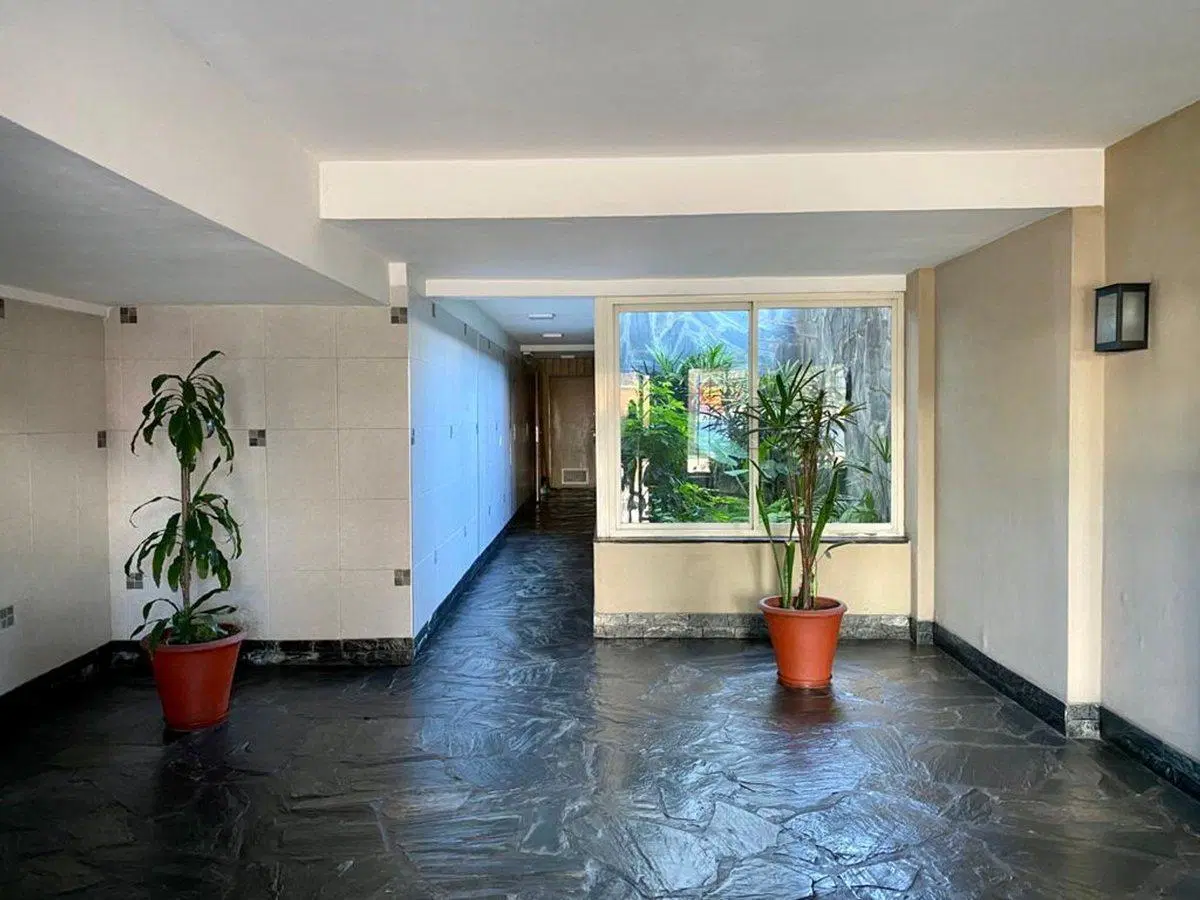 Venta monoambiente en Villa Luro con balcon 2