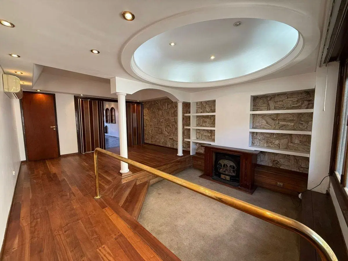 Venta casa 8 ambientes Ramos Mejía 4