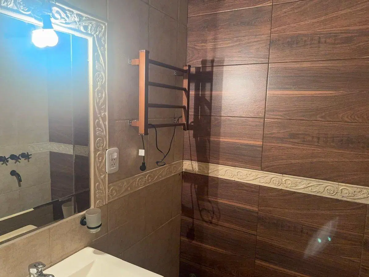 VENTA DEPARTAMENTO 2 AMBIENTES EN CIUDADELA 4