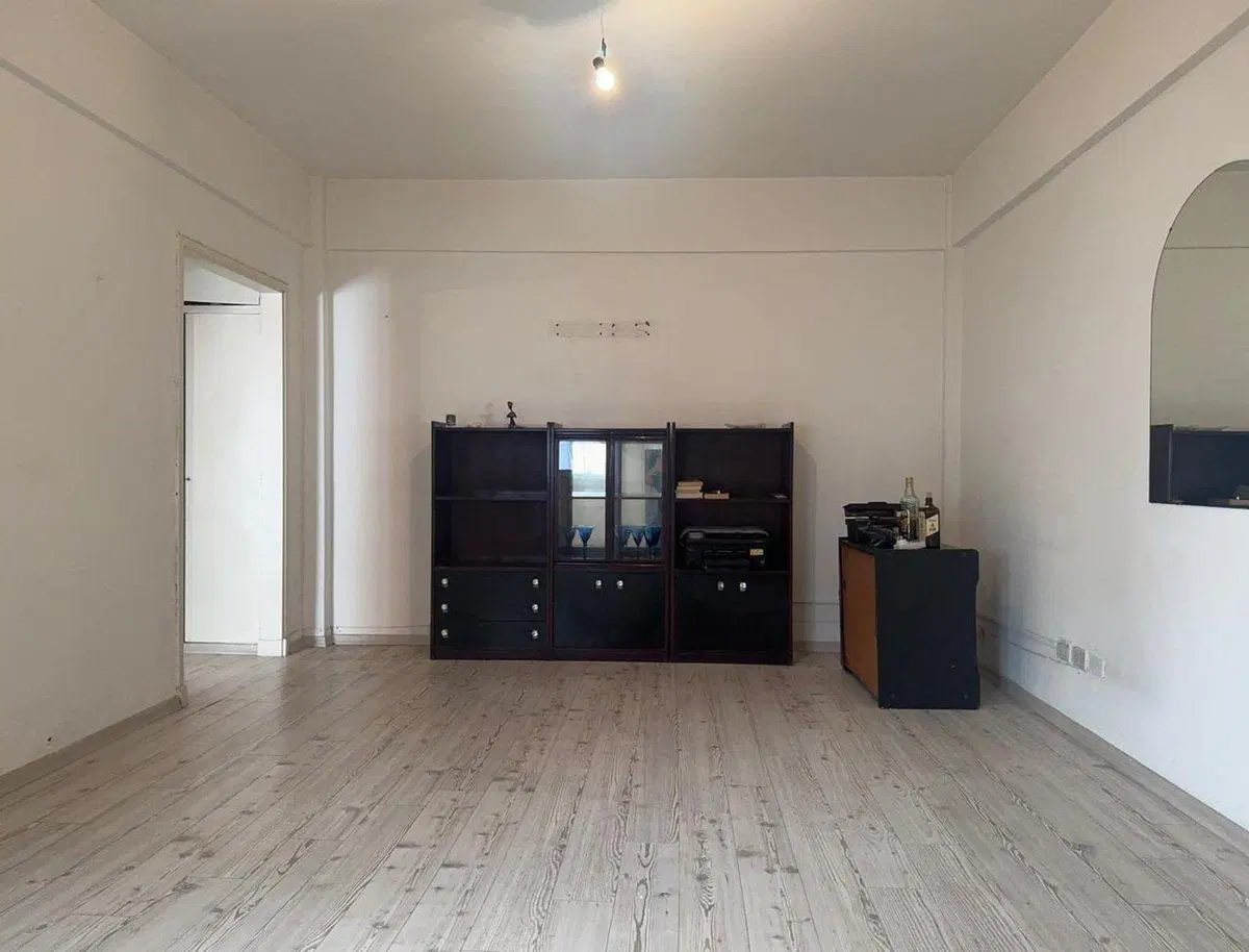 VENTA DEPARTAMENTO 2 AMBIENTES EN CIUDADELA 2