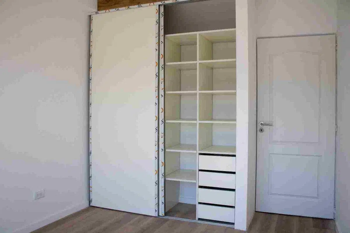 VENTA DEPARTAMENTO 3 AMBIENTES RAMOS con COCHERA 3
