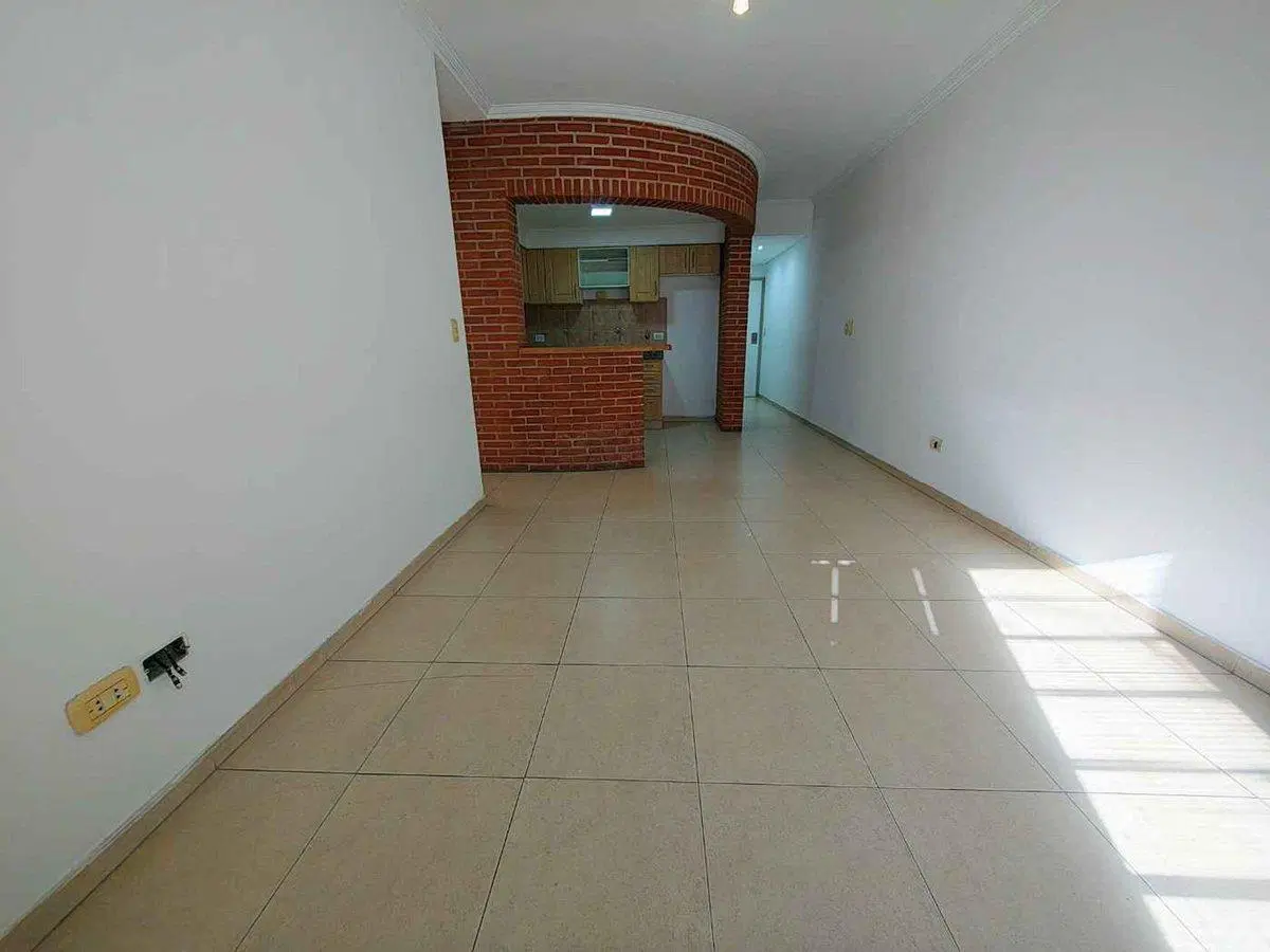 ALQUILER DEPARTAMENTO 3 AMBIENTES VILLA LUGANO 2
