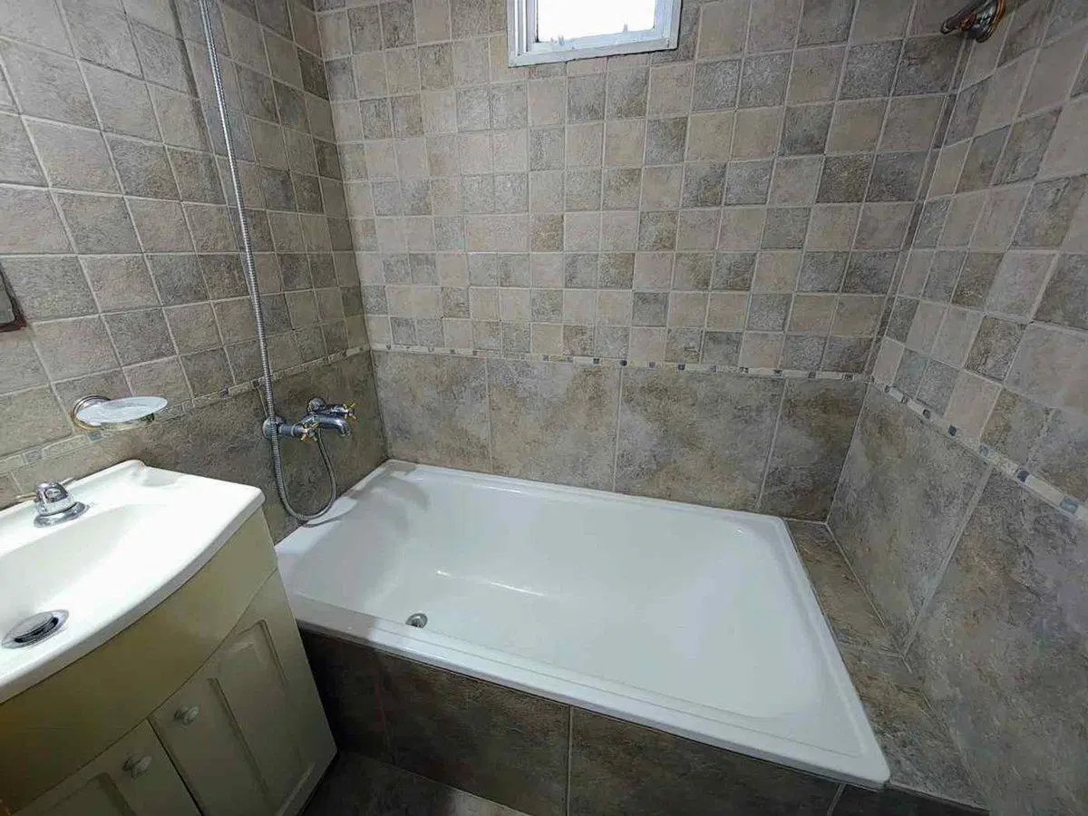 ALQUILER DEPARTAMENTO 3 AMBIENTES VILLA LUGANO 5
