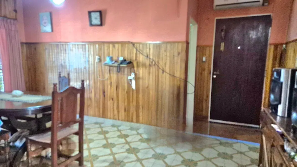 VENTA PH 3 AMBIENTES EN SAN JUSTO 8