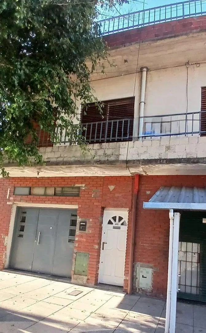 VENTA PH 3 AMBIENTES EN SAN JUSTO 2