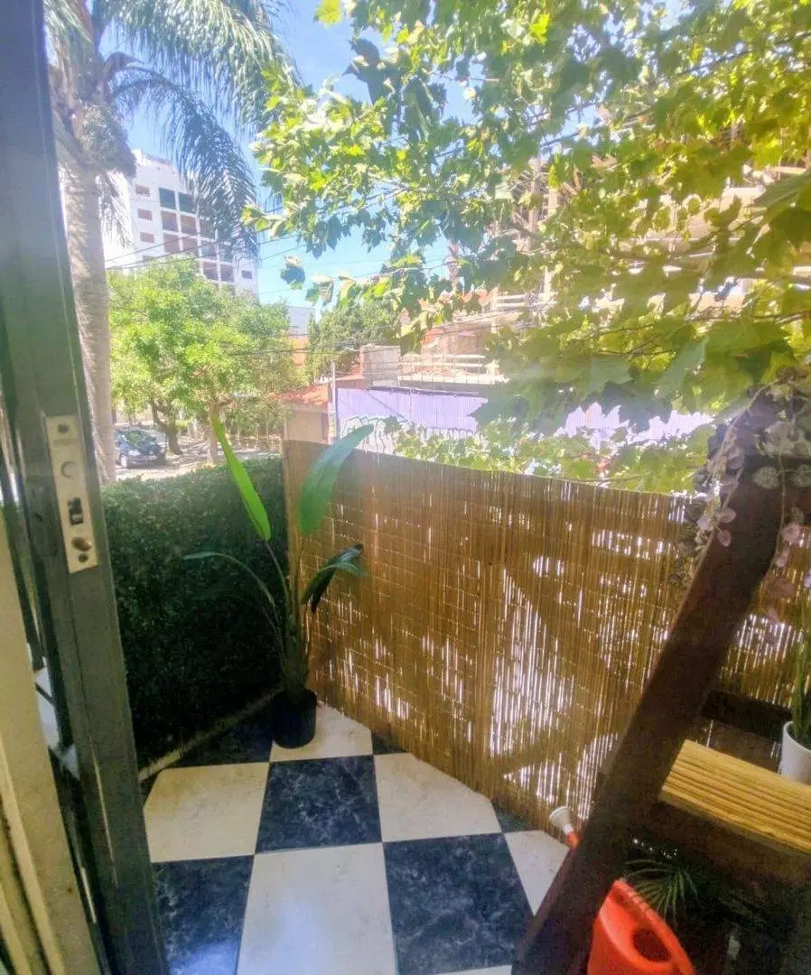 Venta PH 4 ambientes Ramos Mejia 2