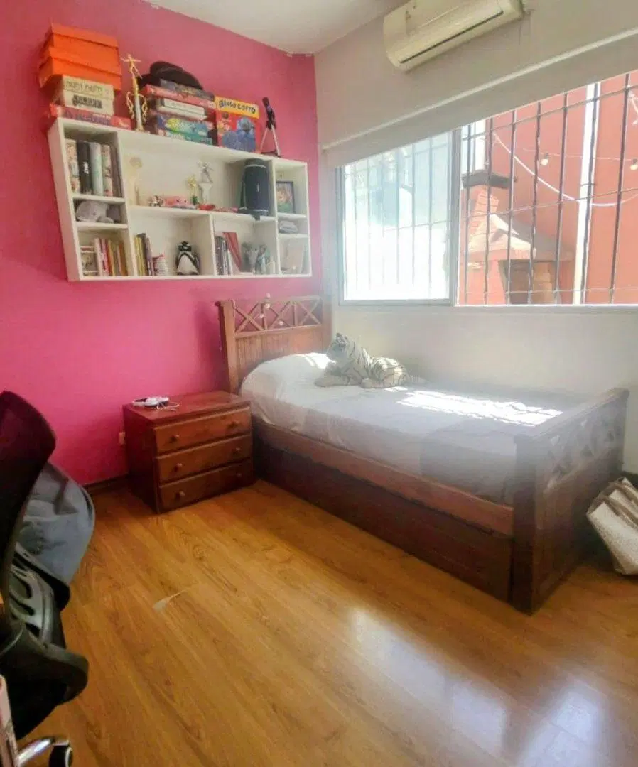 Venta PH 4 ambientes Ramos Mejia 4