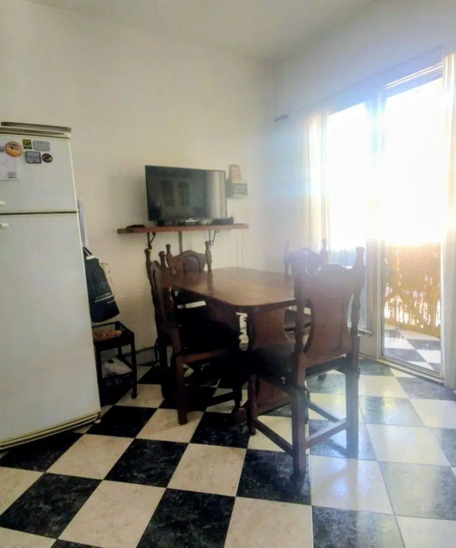 Venta PH 4 ambientes Ramos Mejia 3