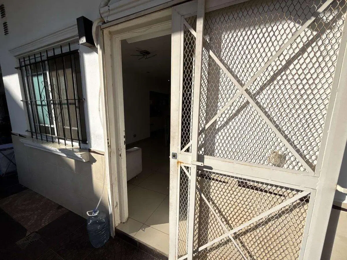 VENTA PH 2 AMBIENTES VILLA LUZURIAGA 2