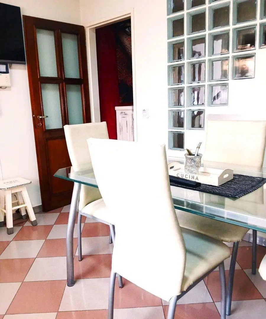 VENTA PH 3 AMBIENTES RAMOS MEJIA 2