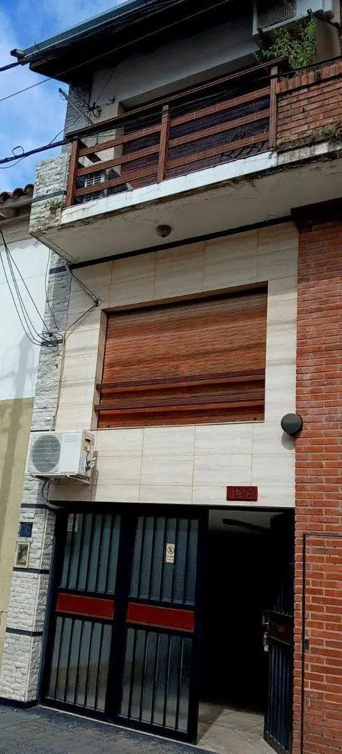 VENTA PH 3 AMBIENTES RAMOS MEJIA 4
