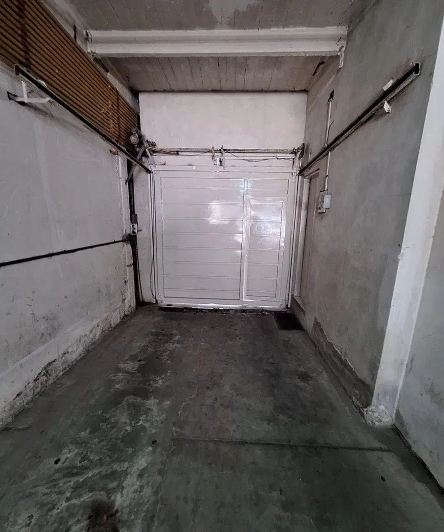VENTA COCHERA DESCUBIERTA RAMOS MEJIA 5