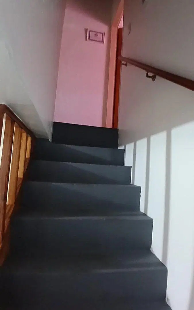 VENTA DÚPLEX 3 AMBIENTES VILLA LUZURIAGA 3