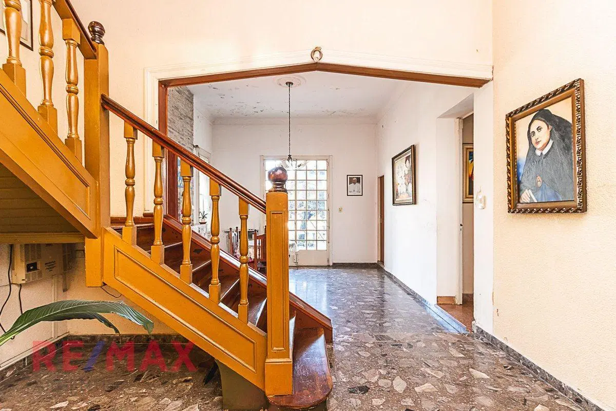 VENTA CASA HAEDO 2