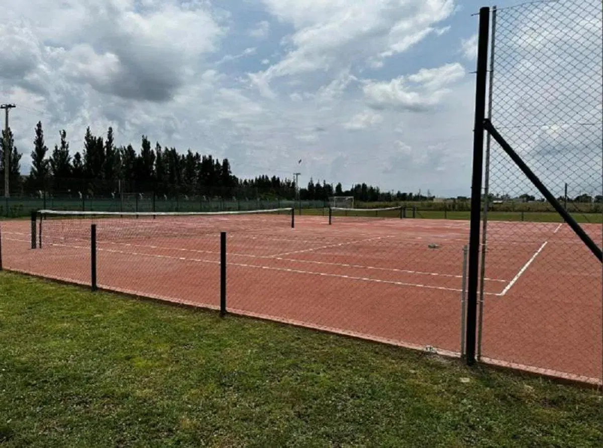 Terreno en Venta en Fincas de San Vicente Jóven 5