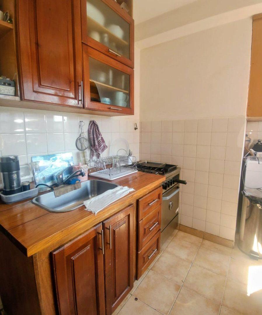 Foto de Venta departamento 3 ambientes Barrio Samore, imagen 3