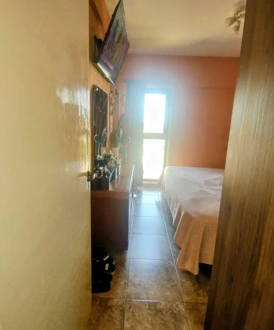 Venta departamento 3 ambientes Barrio Samore 5
