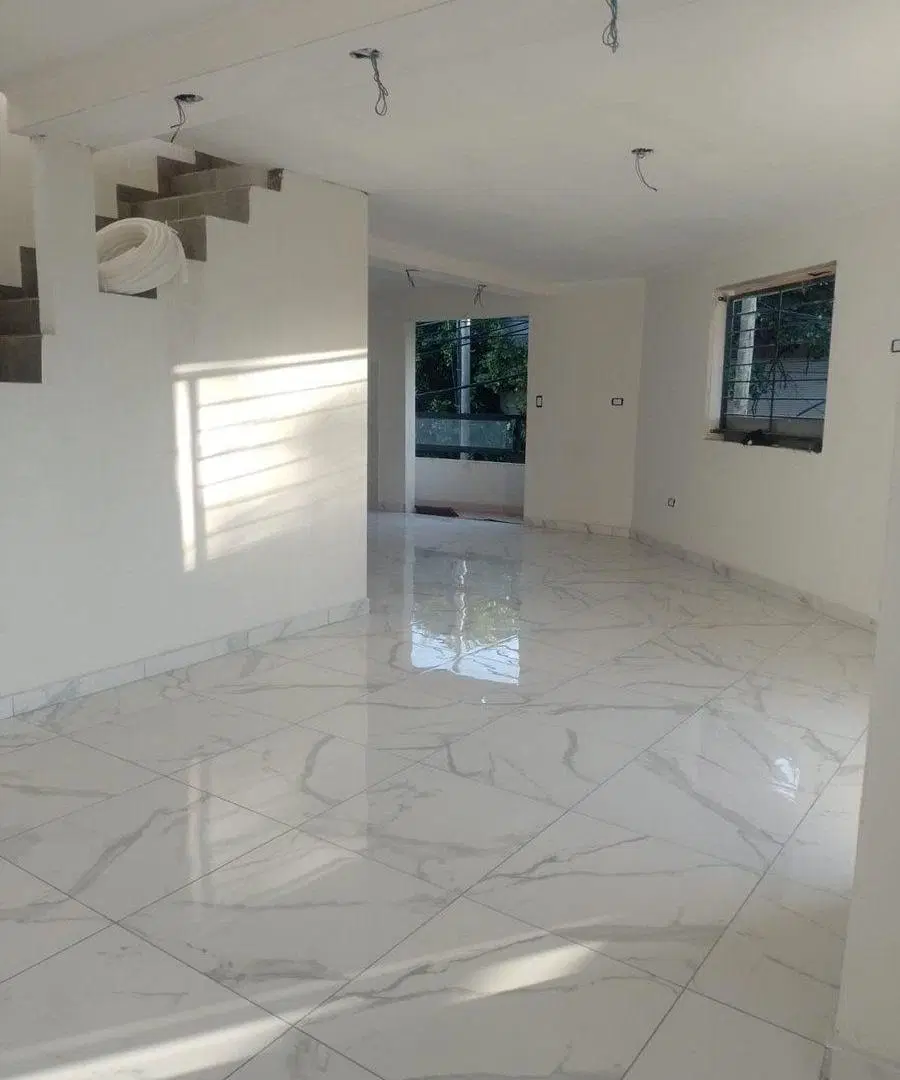 VENTA MONOAMBIENTE RAMOS MEJIA SUR 4