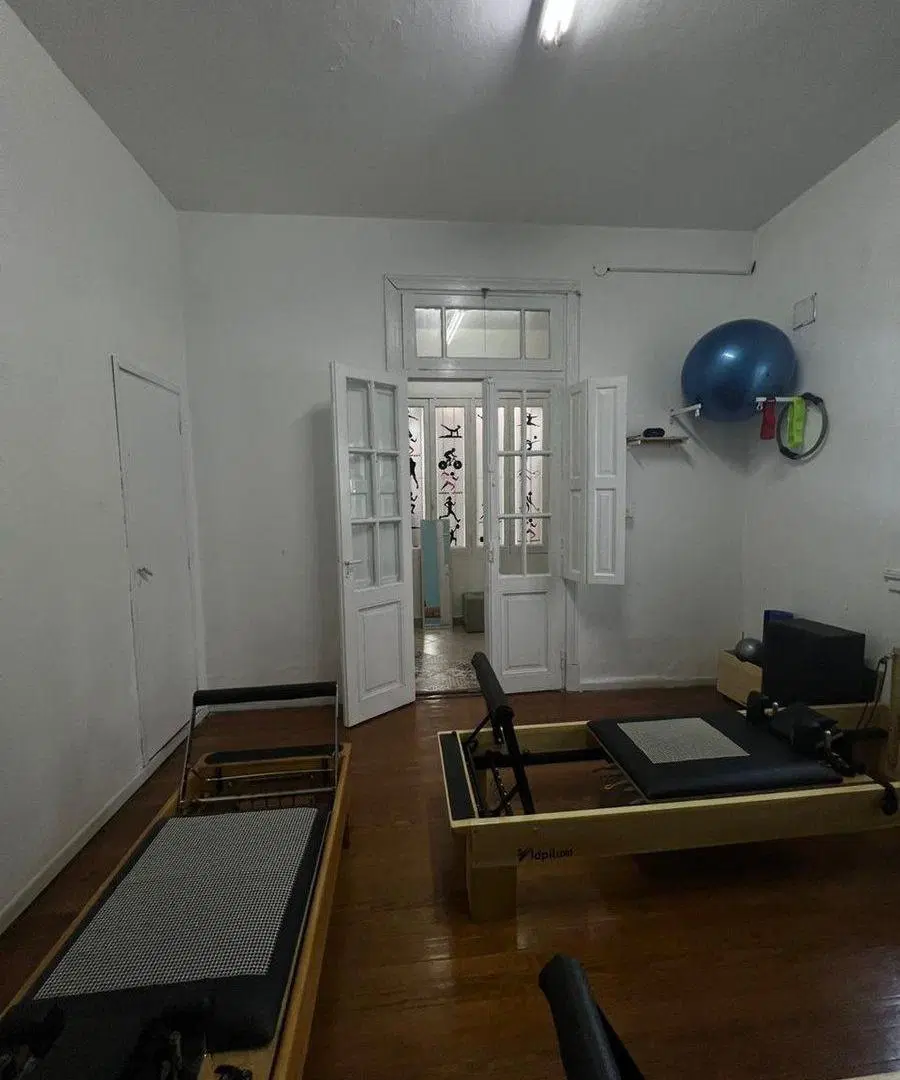 VENTA 4 AMBIENTES RAMOS MEJIA 2