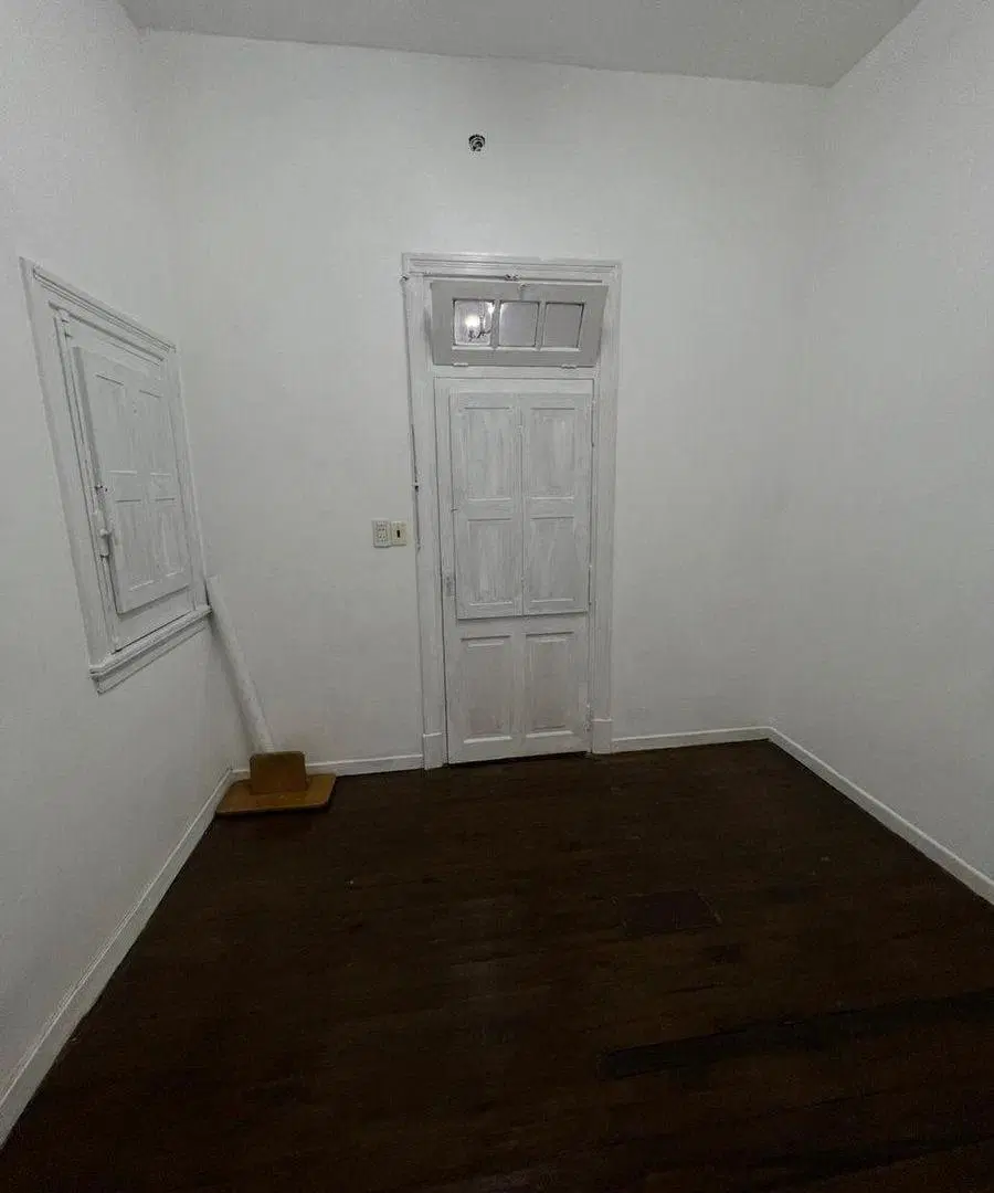 VENTA 4 AMBIENTES RAMOS MEJIA 3