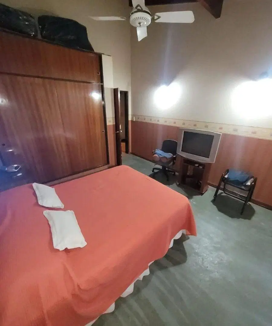 VENTA DE PH 4 AMBIENTES LOMAS DEL MIRADOR 3