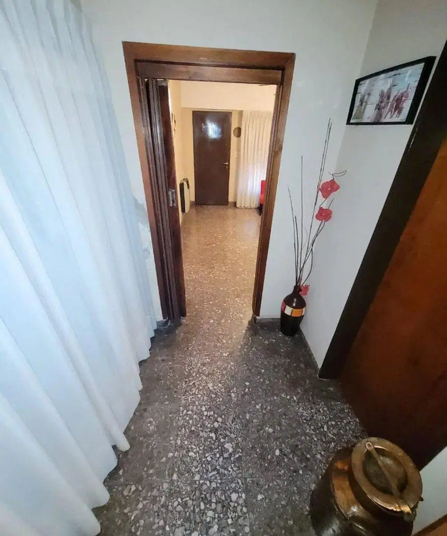 VENTA DE PH 4 AMBIENTES LOMAS DEL MIRADOR 2