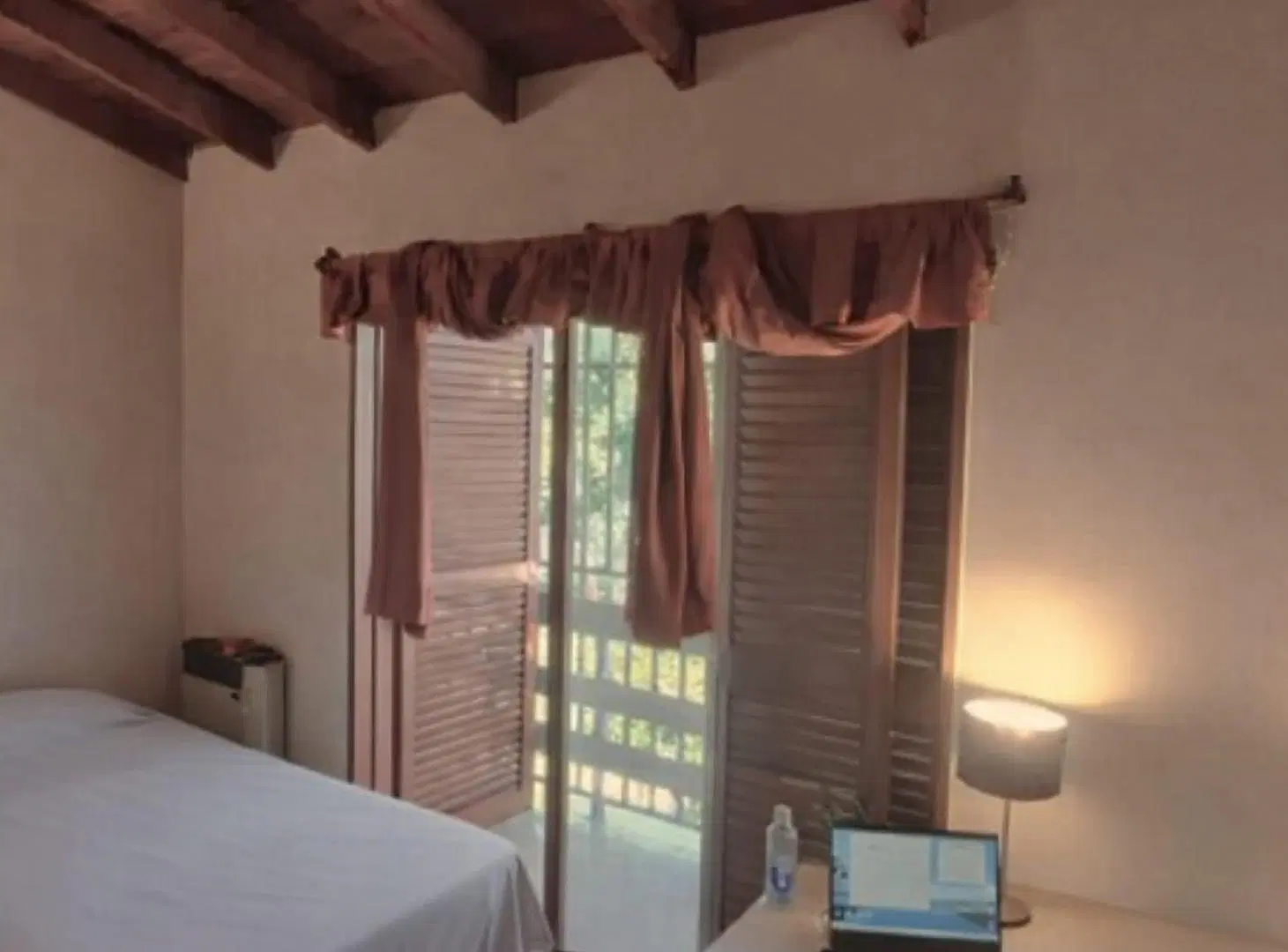 VENTA DUPLEX 4 AMBIENTES RAMOS MEJIA 4