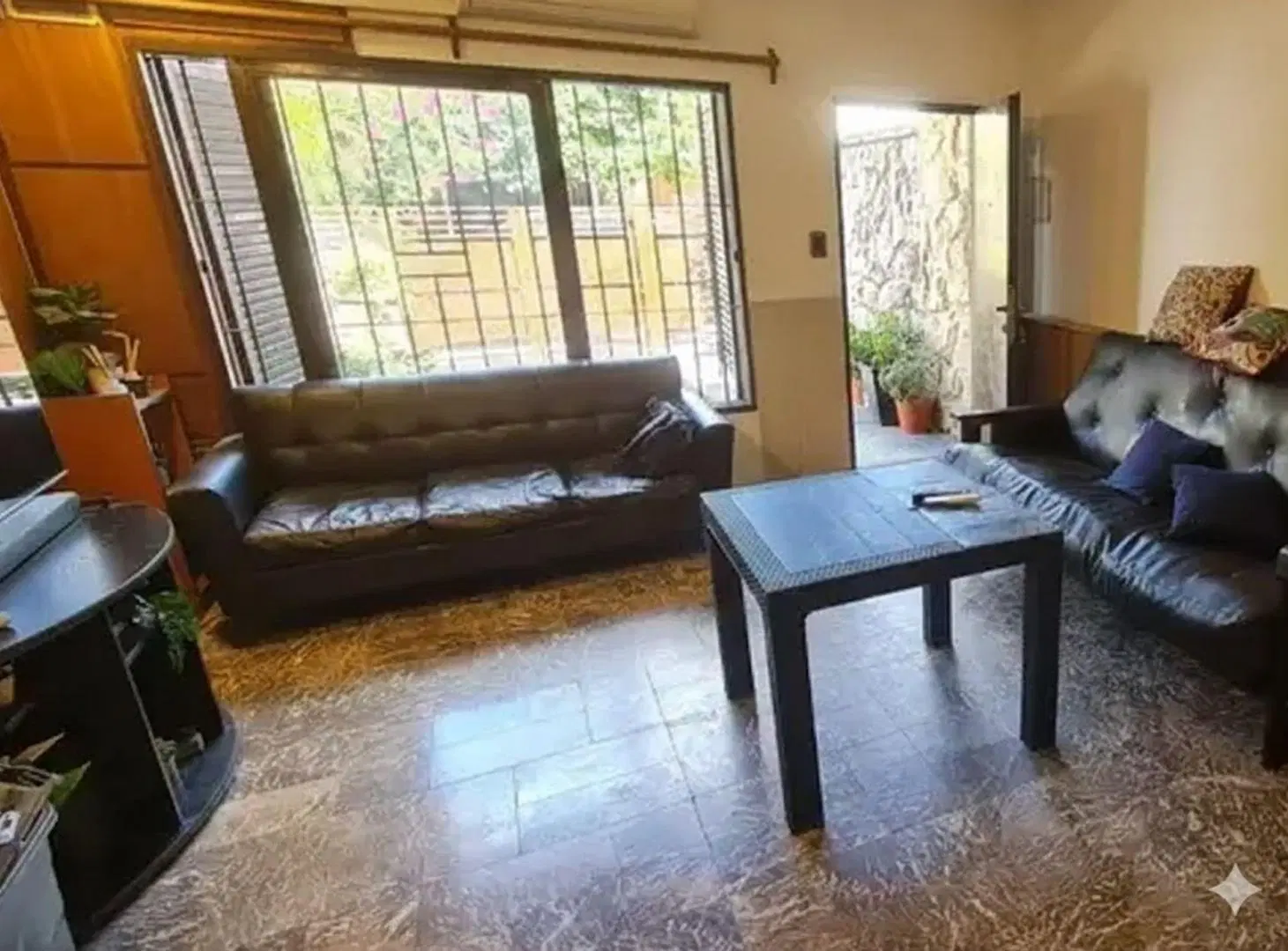VENTA DUPLEX 4 AMBIENTES RAMOS MEJIA 5