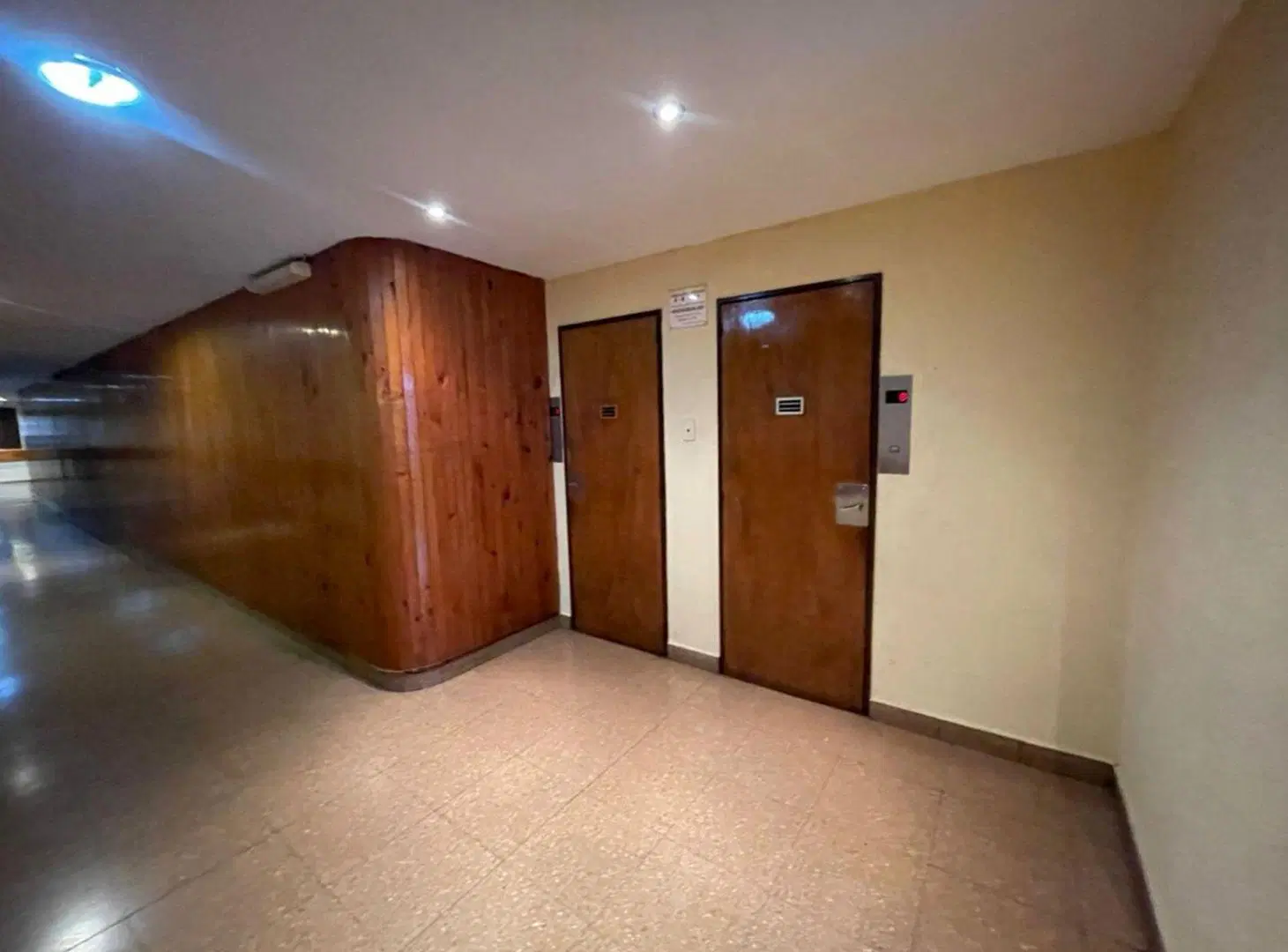 venta de departamento de 2 ambientes ramos mejia 4
