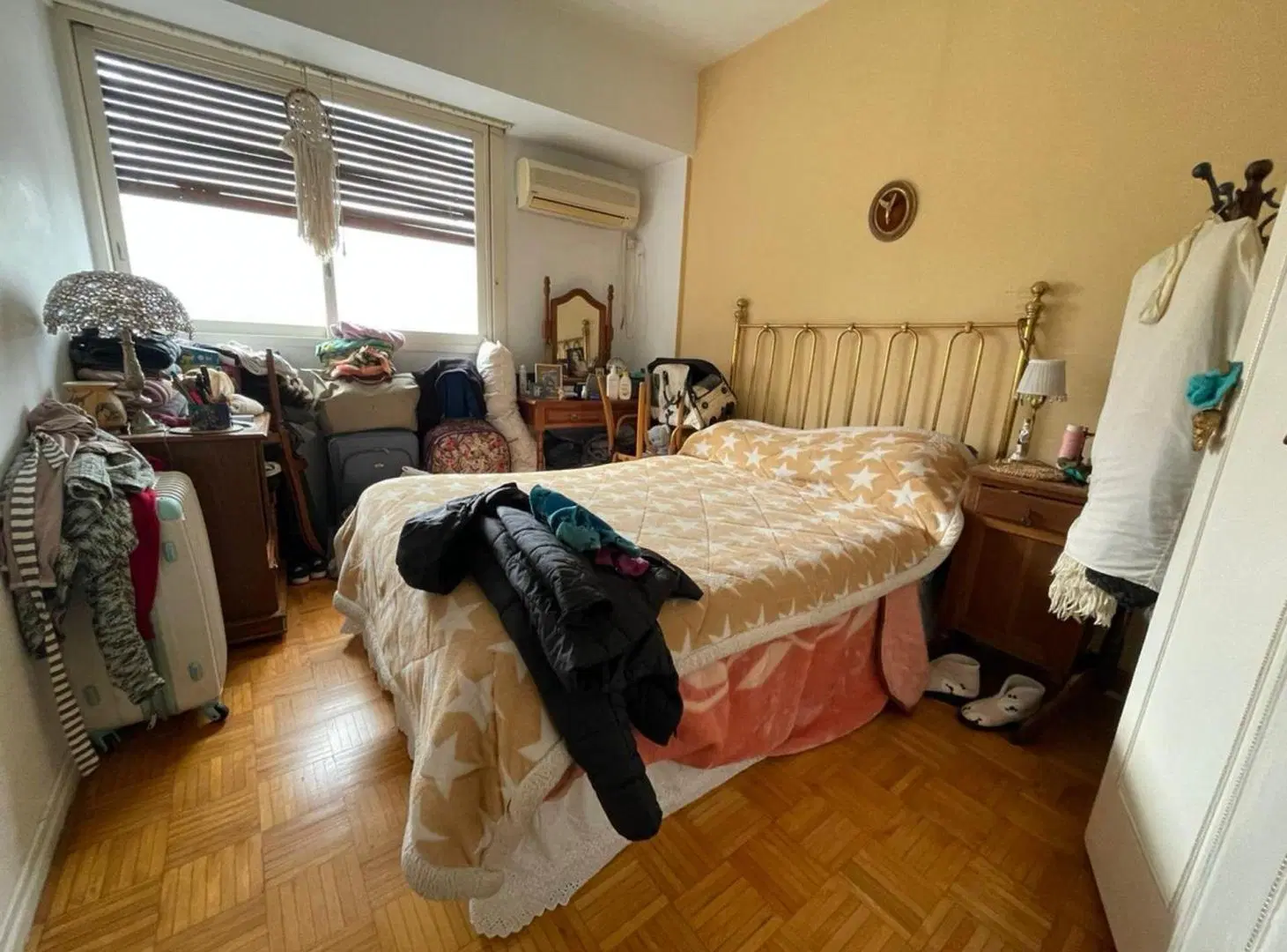 venta de departamento de 2 ambientes ramos mejia 4
